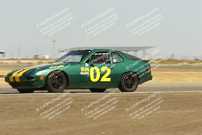 media/Jun-21-2025-Nasa (Sat) [[56b2c04f0e]]/Race Group A/Sweeper/